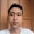 Kyaw Zin M