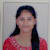 Madhumitha.T