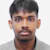 Rosyern Kumar