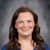 Emily Gipson