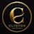 Clinton