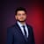 Hashir Maqsood