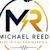 Micheal R