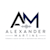 Alex Martins