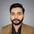 Muhammad Naveed