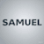 Samuel O