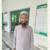 Muhammad imran