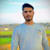Hassan