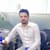 M Azeem