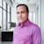 Md Ruhul Quddus