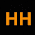 haganila