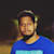 Zafar Ahmed