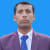 Monirul Islam