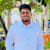 Sachintha JK