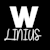 Williams N
