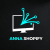 Anna Shopify