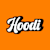 Hoodi Lee