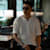 Esmail