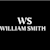 William S