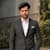 Hammad Khan