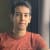 Walid L