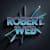 Robert P