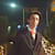 Faseeh R