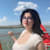 Javiera N