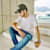 Zohaib 