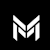 Mcallen A
