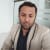 Waleed Rasool