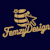 Femzy D