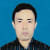 Sanjoy K