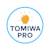 Tommy Pro