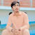 Hasnain