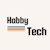 HabyTech
