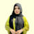 Ummay Hani
