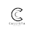 Callista B