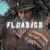 floadics