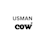 Usman C