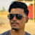 Israr Ali