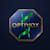 Optivox