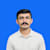 Vinod Kumar