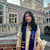 Zaynab L