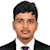 Abishek Vasanth