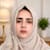 Mehwish Amin