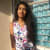 Anushka Rath