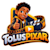 Tolus C