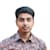 Sree Sujon