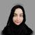 Shagufta Saeed